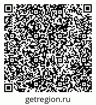 79637017606