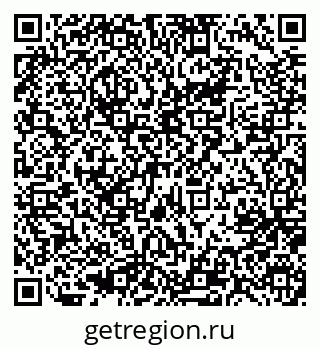 79637017608