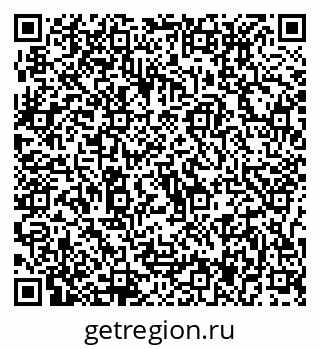 79637017611