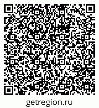 79637017612