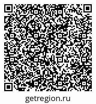 79637017614