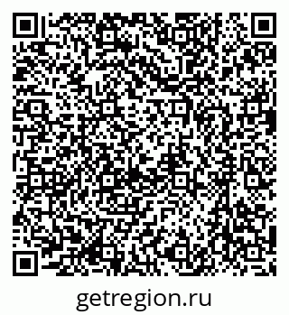 79637017615