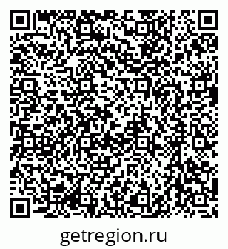 79637017617