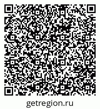 79637017618