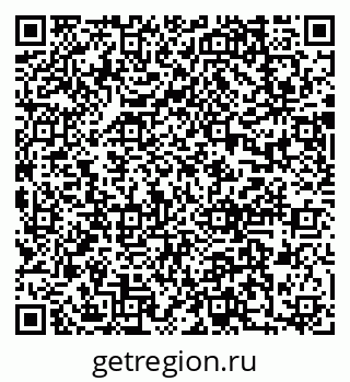 79637017619