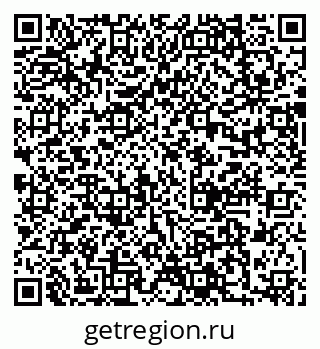 79637017621