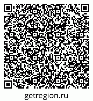 79637017626