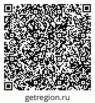 79637017629