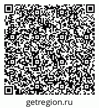 79637017630