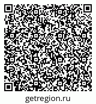 79637017631