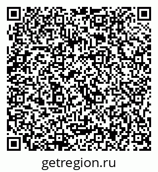 79637017632