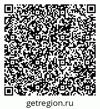 79637017633