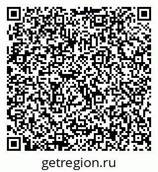 79637017634