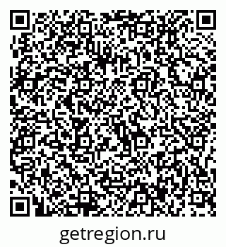 79637017637