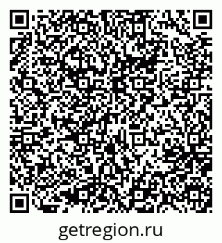 79637017639