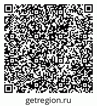 79637017641
