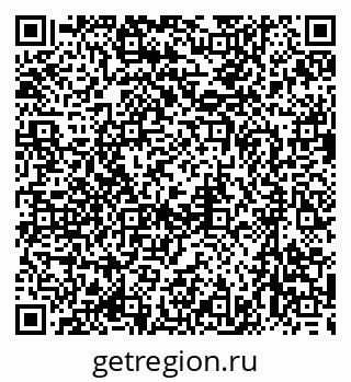 79637017643