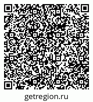 79637017644