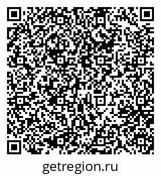 79637017646