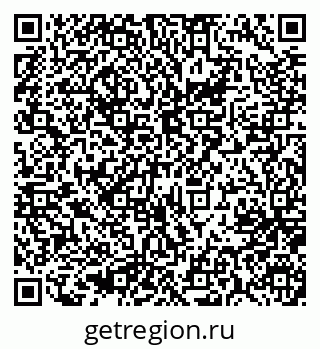 79637017647