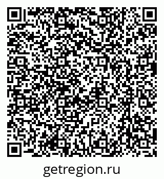 79637017655