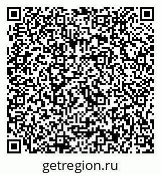 79637017656