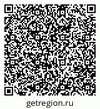 79637017658