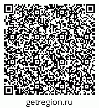 79637017659
