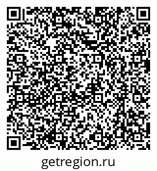 79637017660
