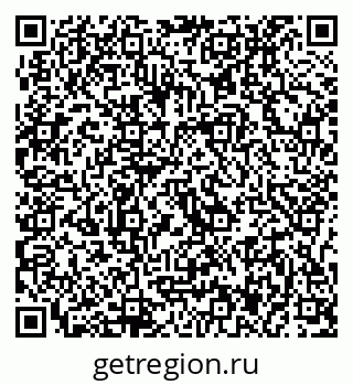 79637017662