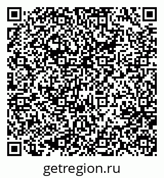 79637017665