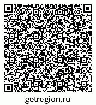 79637017669