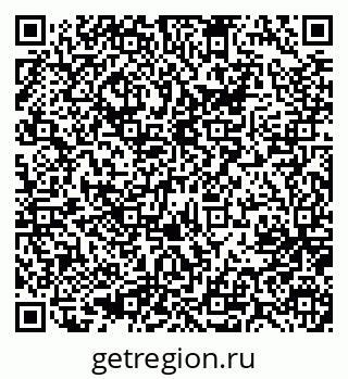 79637017670