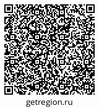 79637017671