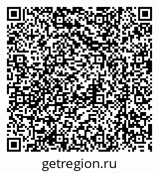 79637017672