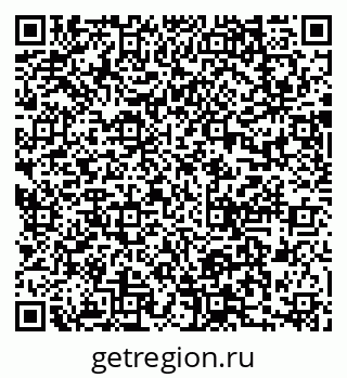 79637017675