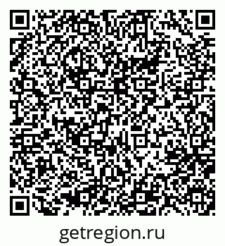 79637017678
