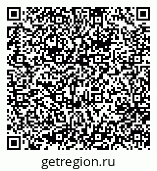 79637017679