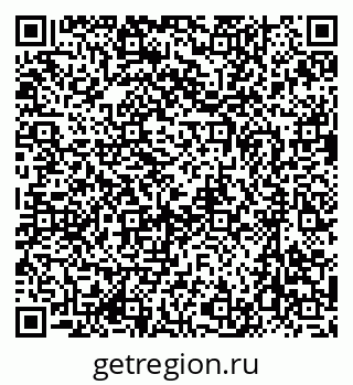 79637017680