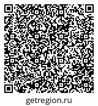 79637017681