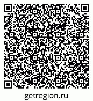 79637017682