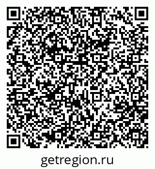 79637017684