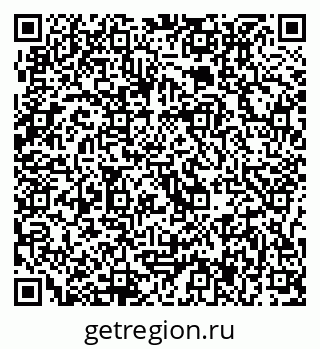 79637017685