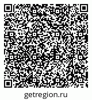 79637017688