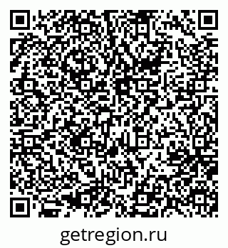79637017689