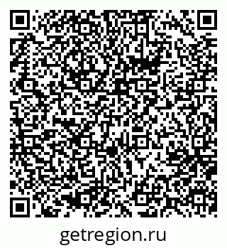 79637017691