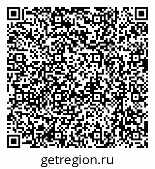 79637017692