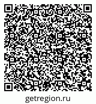 79637017694