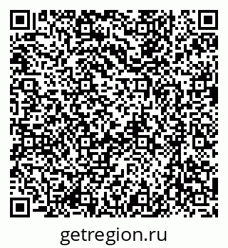 79637017695