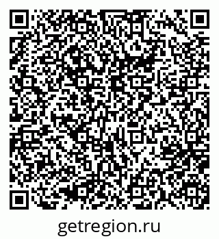 79637017697